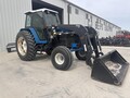 Used Tractors for Sale | Machinery Pete