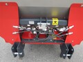 2025 BMC SYNTRA 1000 Pull-Type Fertilizer Spreader