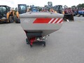 2025 BMC SYNTRA 1000 Pull-Type Fertilizer Spreader