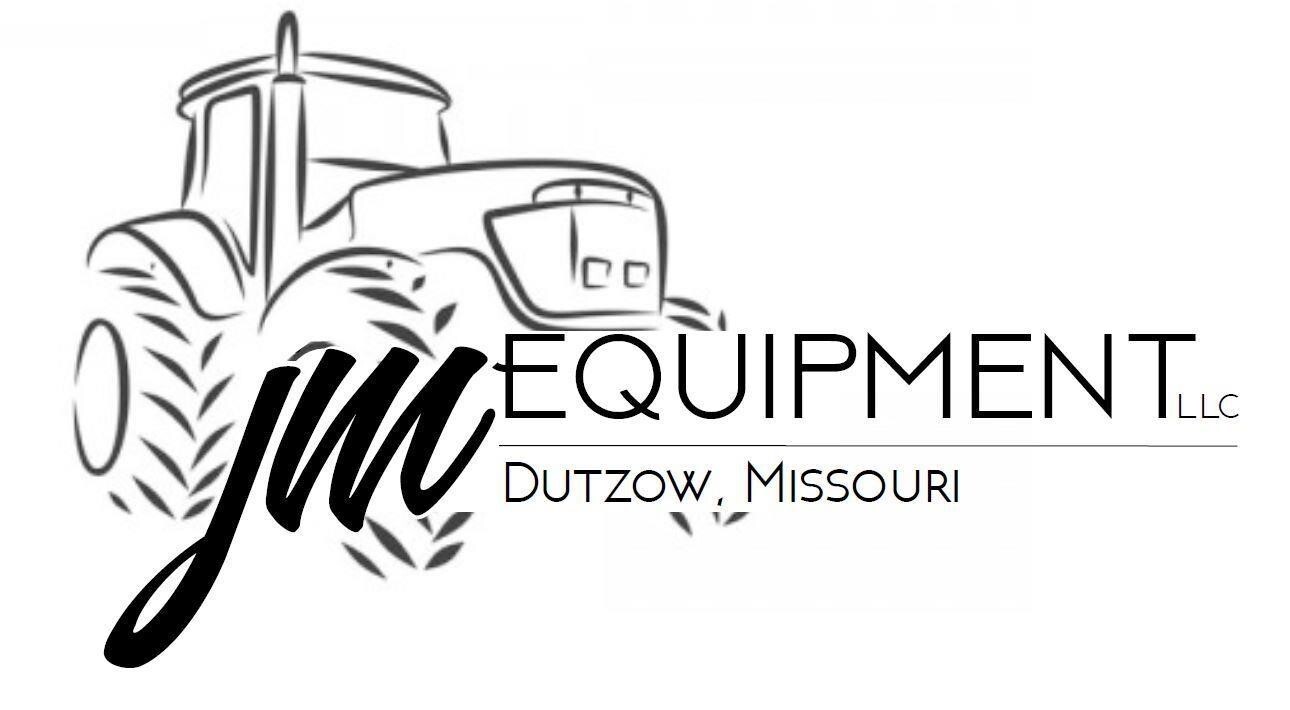 2024 Enorossi G4V520PTH Tedder