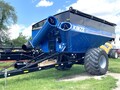2024 Kinze 1051 Grain Cart