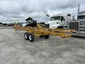 2024 M&W MW36HDNL Bale Wagons and Trailer