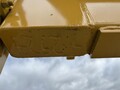 2024 M&W MW36HDNL Bale Wagons and Trailer