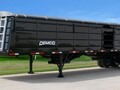 2026 Demco 4222 Grain Trailer
