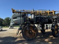 2019 Hagie STS12 Self-Propelled Sprayer