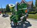  Walinga AGRI-VAC 7614DLX Grain Vac