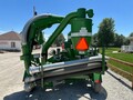  Walinga AGRI-VAC 7614DLX Grain Vac