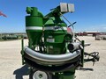  Walinga AGRI-VAC 7614DLX Grain Vac