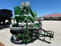  Walinga AGRI-VAC 7614DLX Grain Vac