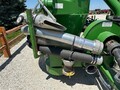  Walinga AGRI-VAC 7614DLX Grain Vac