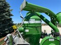  Walinga AGRI-VAC 7614DLX Grain Vac