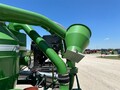  Walinga AGRI-VAC 7614DLX Grain Vac