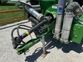  Walinga AGRI-VAC 7614DLX Grain Vac