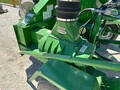  Walinga AGRI-VAC 7614DLX Grain Vac