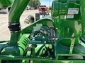  Walinga AGRI-VAC 7614DLX Grain Vac