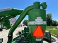  Walinga AGRI-VAC 7614DLX Grain Vac