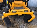 2023 Cub Cadet ULTIMA ZT2 54 Lawn Mower
