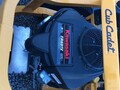 2023 Cub Cadet ULTIMA ZT2 54 Lawn Mower