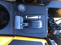 2023 Cub Cadet ULTIMA ZT2 54 Lawn Mower