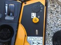 2023 Cub Cadet ULTIMA ZT2 54 Lawn Mower