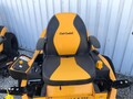 2023 Cub Cadet ULTIMA ZT2 54 Lawn Mower