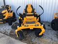 2023 Cub Cadet ULTIMA ZT2 54 Lawn Mower