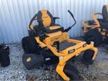 2023 Cub Cadet ULTIMA ZT2 54 Lawn Mower