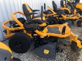 2023 Cub Cadet ULTIMA ZT2 54 Lawn Mower