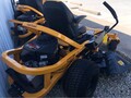 2023 Cub Cadet ULTIMA ZT2 54 Lawn Mower