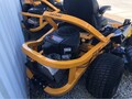 2023 Cub Cadet ULTIMA ZT2 54 Lawn Mower