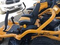 2023 Cub Cadet ULTIMA ZT2 54 Lawn Mower