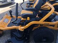 2023 Cub Cadet ULTIMA ZT2 54 Lawn Mower