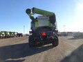 2023 Claas LEXION 8800TT Combine