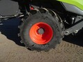 2023 Claas LEXION 8800TT Combine