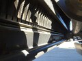 2023 Claas LEXION 8800TT Combine
