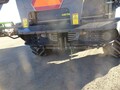 2023 Claas LEXION 8800TT Combine