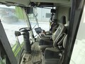 2022 Claas LEXION 8800TT Combine