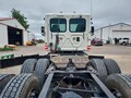 2013 Freightliner Cascadia 125 Semi Trucks/Trailer