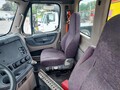 2013 Freightliner Cascadia 125 Semi Trucks/Trailer