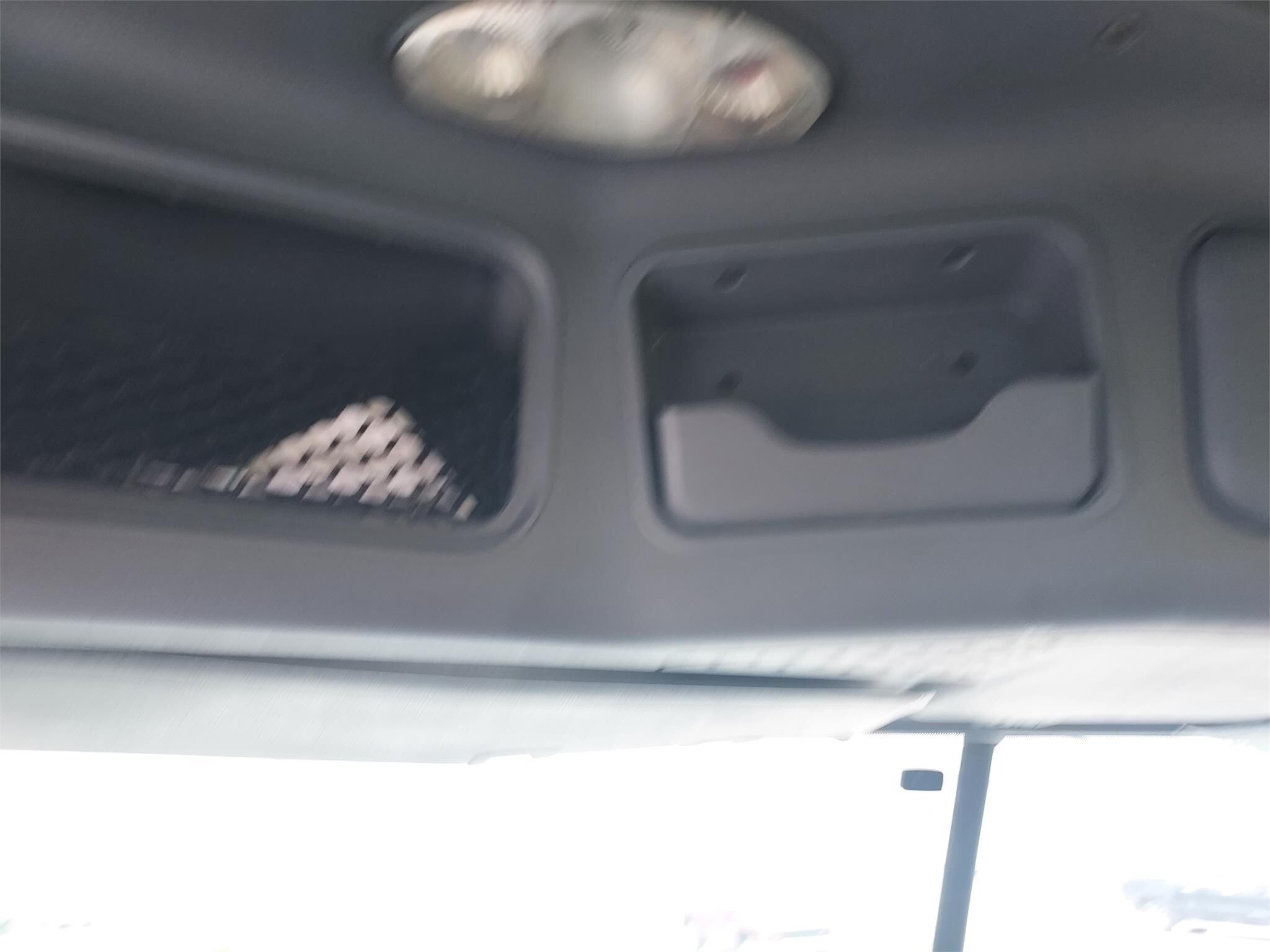 2013 Freightliner Cascadia 125 Semi Trucks/Trailer