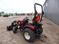 2024 Yanmar 425 Tractor