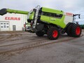 2023 Claas LEXION 8600 Combine