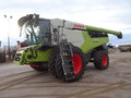 2023 Claas LEXION 8600 Combine