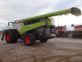 2023 Claas LEXION 8600 Combine