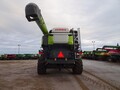 2023 Claas LEXION 8600 Combine