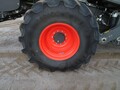2023 Claas LEXION 8600 Combine