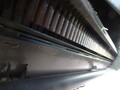 2023 Claas LEXION 8600 Combine