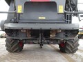 2023 Claas LEXION 8600 Combine