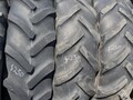  Goodyear 380/80R38 Wheels / Tires / Track