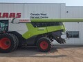 2022 Claas LEXION 8800 Combine